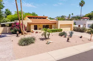 7748 E Aster Dr, Scottsdale, AZ 85260 - Photo 8