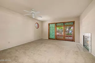 7748 E Aster Dr, Scottsdale, AZ 85260 - Photo 30