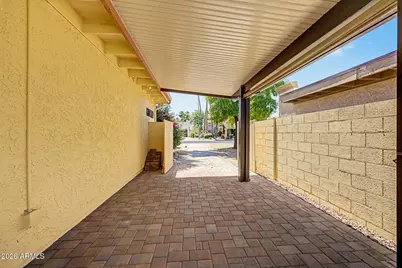 7748 E Aster Drive, Scottsdale, AZ 85260 - Photo 38
