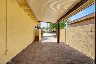 7748 E Aster Dr, Scottsdale, AZ 85260 - Photo 38
