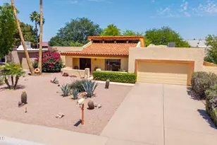 7748 E Aster Dr, Scottsdale, AZ 85260 - Photo 1