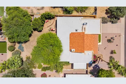 7748 E Aster Drive, Scottsdale, AZ 85260 - Photo 6