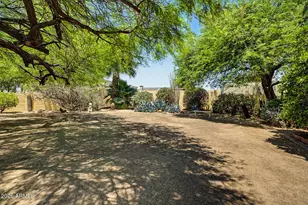7748 E Aster Dr, Scottsdale, AZ 85260 - Photo 42