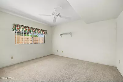 7748 E Aster Drive, Scottsdale, AZ 85260 - Photo 38