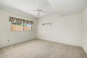 7748 E Aster Dr, Scottsdale, AZ 85260 - Photo 38