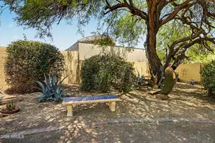 7748 E Aster Dr, Scottsdale, AZ 85260 - Photo 52