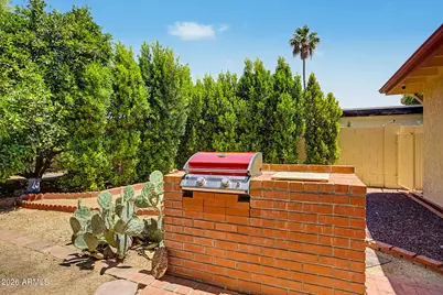 7748 E Aster Drive, Scottsdale, AZ 85260 - Photo 48