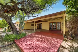 7748 E Aster Dr, Scottsdale, AZ 85260 - Photo 44