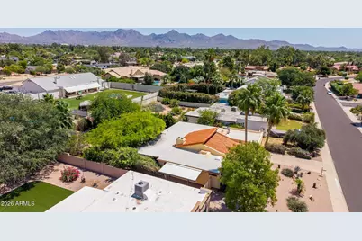 7748 E Aster Drive, Scottsdale, AZ 85260 - Photo 48