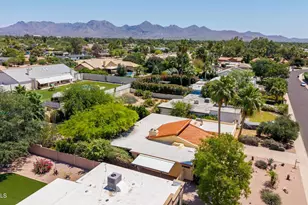 7748 E Aster Dr, Scottsdale, AZ 85260 - Photo 48