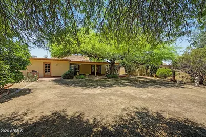 7748 E Aster Drive, Scottsdale, AZ 85260 - Photo 44