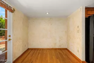7748 E Aster Dr, Scottsdale, AZ 85260 - Photo 22