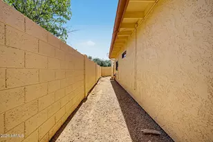7748 E Aster Dr, Scottsdale, AZ 85260 - Photo 52