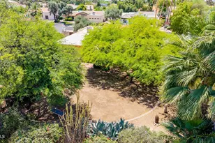 7748 E Aster Dr, Scottsdale, AZ 85260 - Photo 52