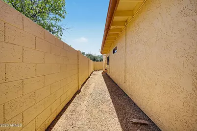 7748 E Aster Drive, Scottsdale, AZ 85260 - Photo 50