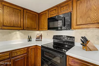 7748 E Aster Drive, Scottsdale, AZ 85260 - Photo 26