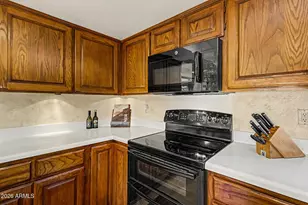 7748 E Aster Dr, Scottsdale, AZ 85260 - Photo 26