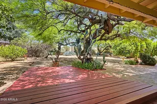 7748 E Aster Dr, Scottsdale, AZ 85260 - Photo 50