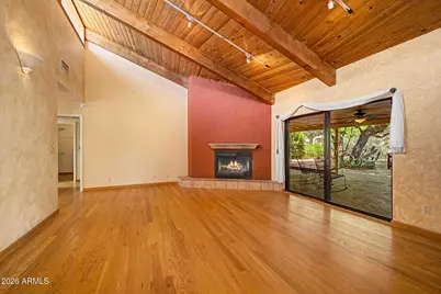 7748 E Aster Drive, Scottsdale, AZ 85260 - Photo 12