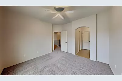 4703 E Waterman Street #102, Gilbert, AZ 85297 - Photo 14