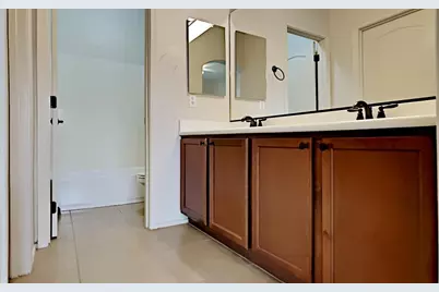 4703 E Waterman Street #102, Gilbert, AZ 85297 - Photo 12