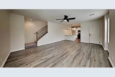 4703 E Waterman Street #102, Gilbert, AZ 85297 - Photo 4