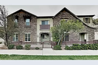 4703 E Waterman Street #102, Gilbert, AZ 85297 - Photo 1