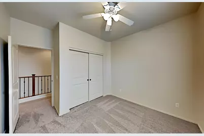 4703 E Waterman Street #102, Gilbert, AZ 85297 - Photo 10