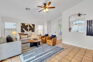 1284 W Kingbird Dr, Chandler, AZ 85286 - Photo 6