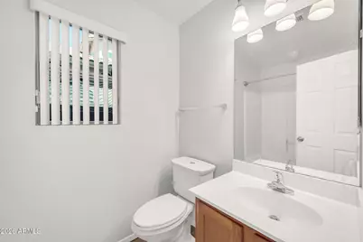 1284 W Kingbird Drive, Chandler, AZ 85286 - Photo 30