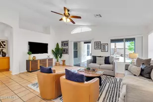 1284 W Kingbird Dr, Chandler, AZ 85286 - Photo 4