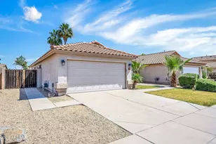 1284 W Kingbird Dr, Chandler, AZ 85286 - Photo 2