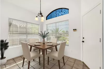 1284 W Kingbird Drive, Chandler, AZ 85286 - Photo 14