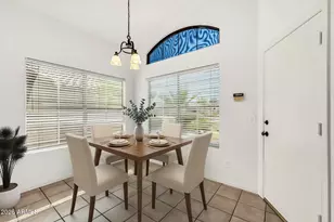 1284 W Kingbird Dr, Chandler, AZ 85286 - Photo 14