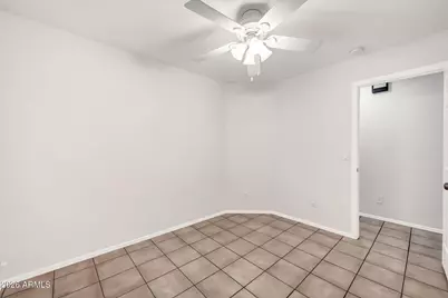 1284 W Kingbird Drive, Chandler, AZ 85286 - Photo 22