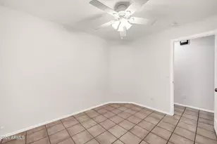 1284 W Kingbird Dr, Chandler, AZ 85286 - Photo 22