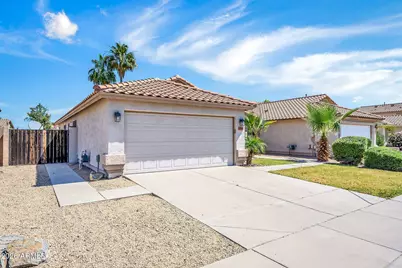1284 W Kingbird Drive, Chandler, AZ 85286 - Photo 2