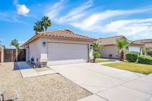 1284 W Kingbird Dr, Chandler, AZ 85286 - Photo 2