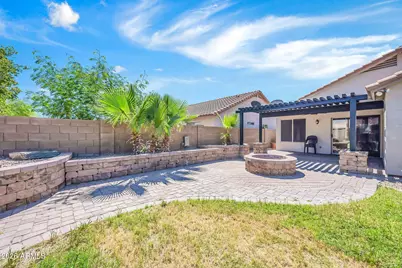 1284 W Kingbird Drive, Chandler, AZ 85286 - Photo 36