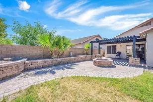 1284 W Kingbird Dr, Chandler, AZ 85286 - Photo 34