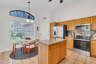 1284 W Kingbird Dr, Chandler, AZ 85286 - Photo 8
