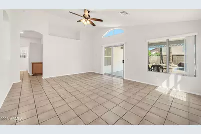 1284 W Kingbird Drive, Chandler, AZ 85286 - Photo 10