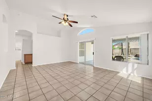1284 W Kingbird Dr, Chandler, AZ 85286 - Photo 10