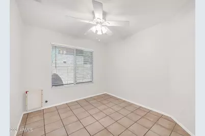 1284 W Kingbird Drive, Chandler, AZ 85286 - Photo 20
