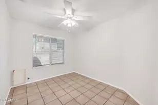 1284 W Kingbird Dr, Chandler, AZ 85286 - Photo 20