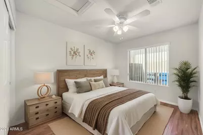 1284 W Kingbird Drive, Chandler, AZ 85286 - Photo 24