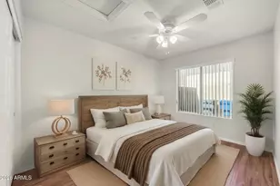 1284 W Kingbird Dr, Chandler, AZ 85286 - Photo 24