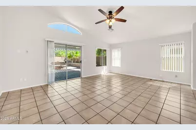 1284 W Kingbird Drive, Chandler, AZ 85286 - Photo 8