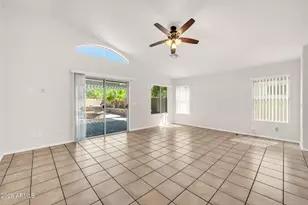 1284 W Kingbird Dr, Chandler, AZ 85286 - Photo 8
