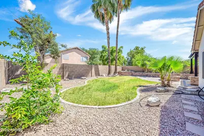 1284 W Kingbird Drive, Chandler, AZ 85286 - Photo 34